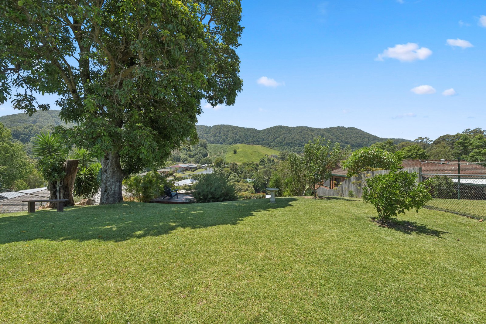 10 Keilawarra Ridge COFFS HARBOUR 11
