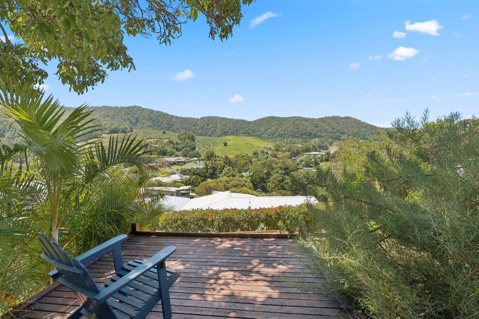 10 Keilawarra Ridge COFFS HARBOUR 12