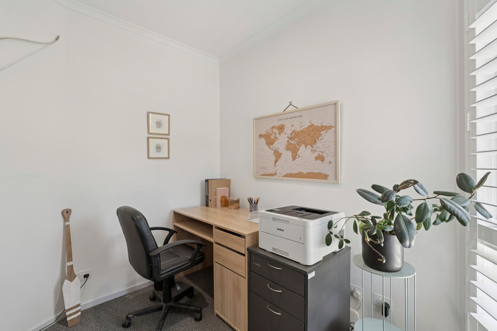 10 Keilawarra Ridge COFFS HARBOUR 13