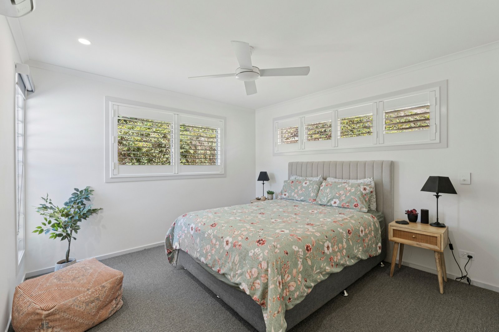 10 Keilawarra Ridge COFFS HARBOUR 14