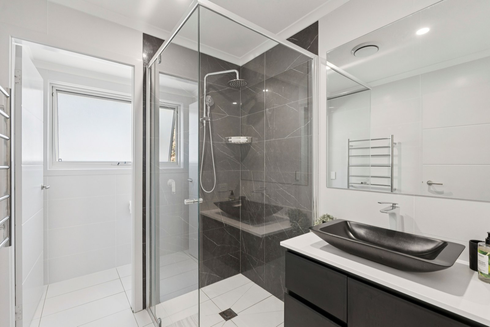 10 Keilawarra Ridge COFFS HARBOUR 15