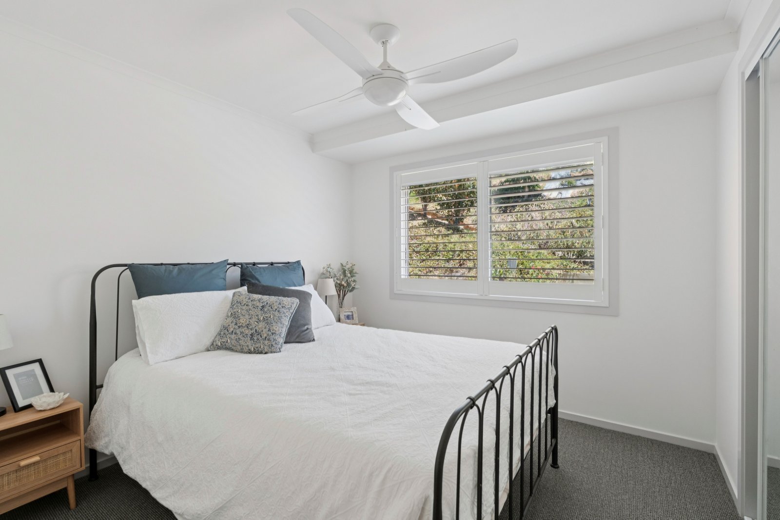 10 Keilawarra Ridge COFFS HARBOUR 16