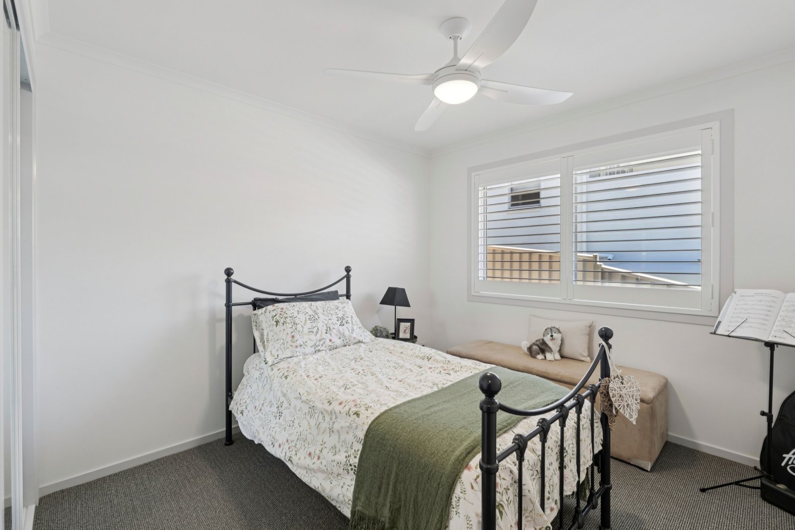 10 Keilawarra Ridge COFFS HARBOUR 17