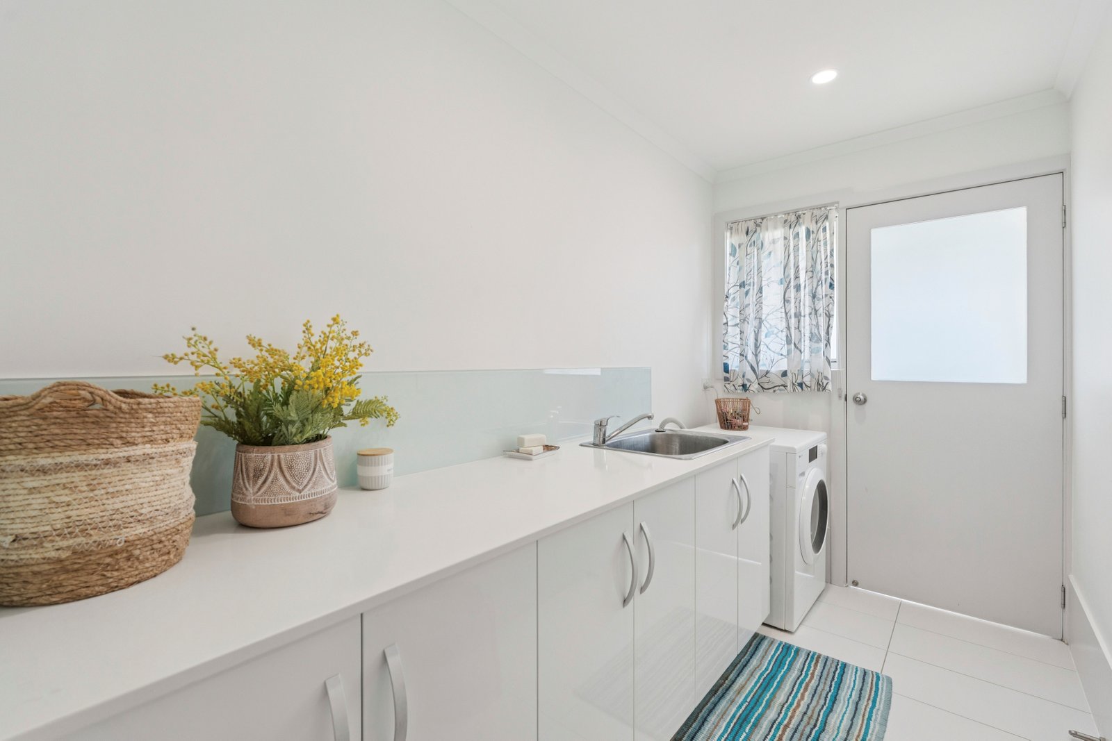 10 Keilawarra Ridge COFFS HARBOUR 18