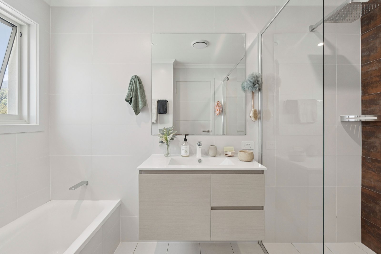 10 Keilawarra Ridge COFFS HARBOUR 19