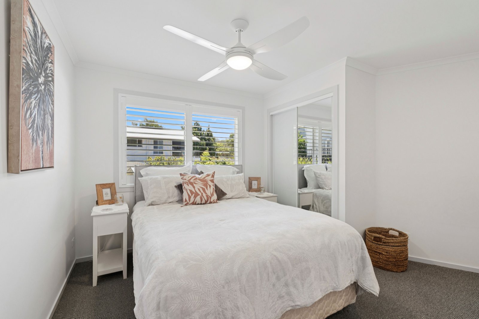 10 Keilawarra Ridge COFFS HARBOUR 20