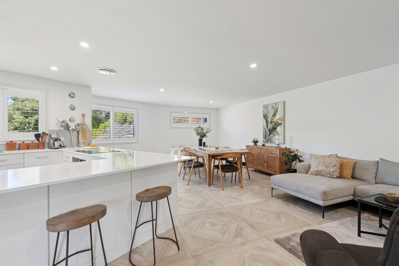 10 Keilawarra Ridge COFFS HARBOUR 21