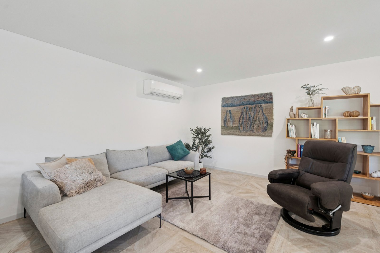 10 Keilawarra Ridge COFFS HARBOUR 22