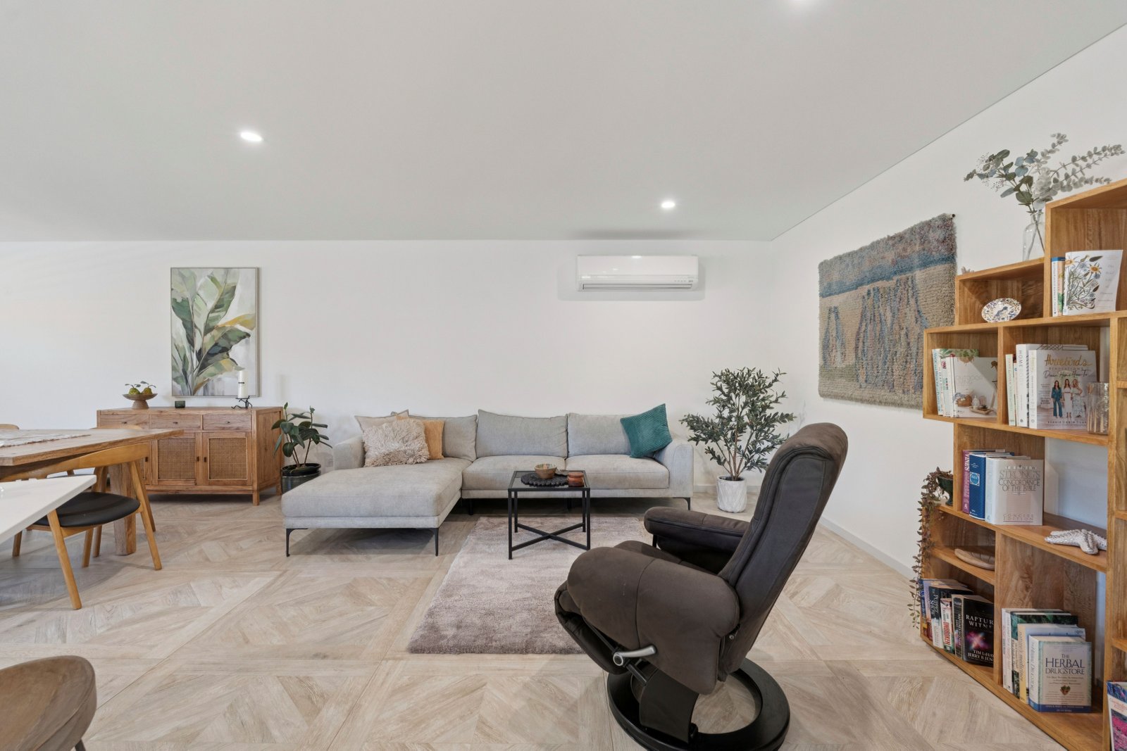 10 Keilawarra Ridge COFFS HARBOUR 23