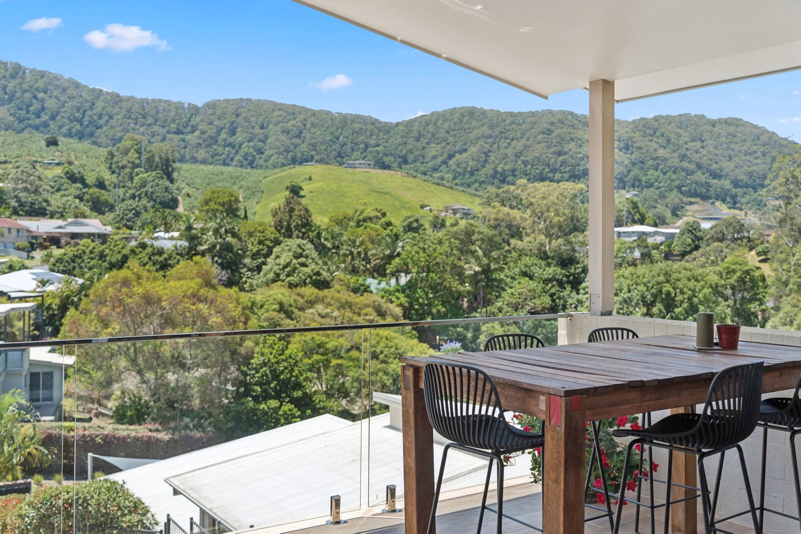 10 Keilawarra Ridge COFFS HARBOUR 24
