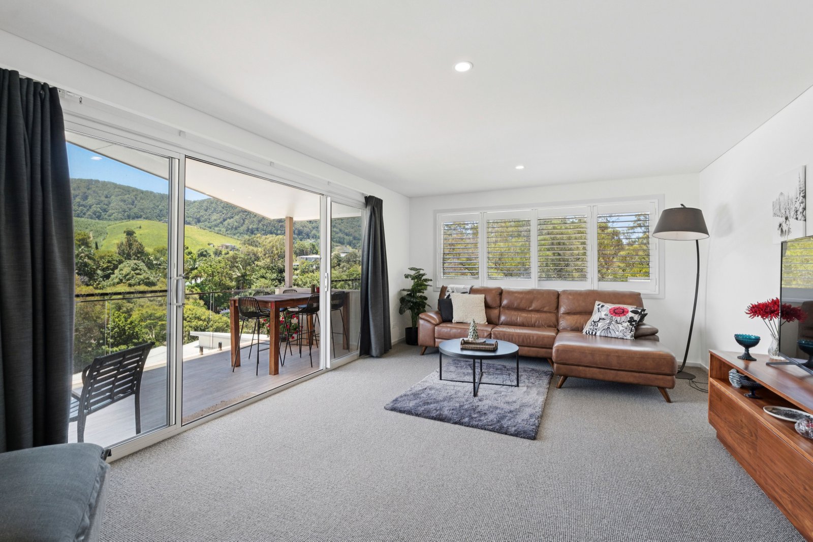 10 Keilawarra Ridge COFFS HARBOUR 25