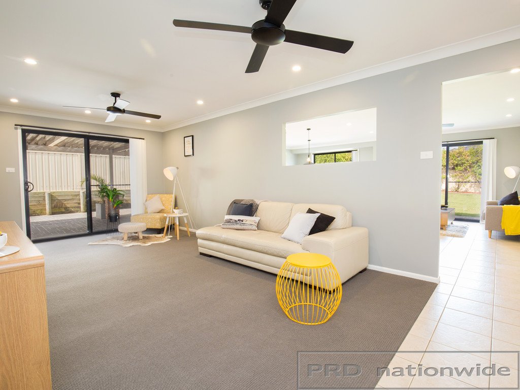 10 Kelly Circle RUTHERFORD 3