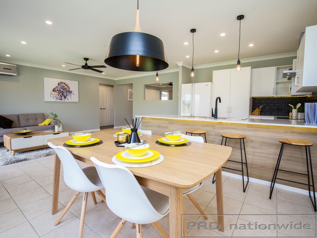 10 Kelly Circle RUTHERFORD 5