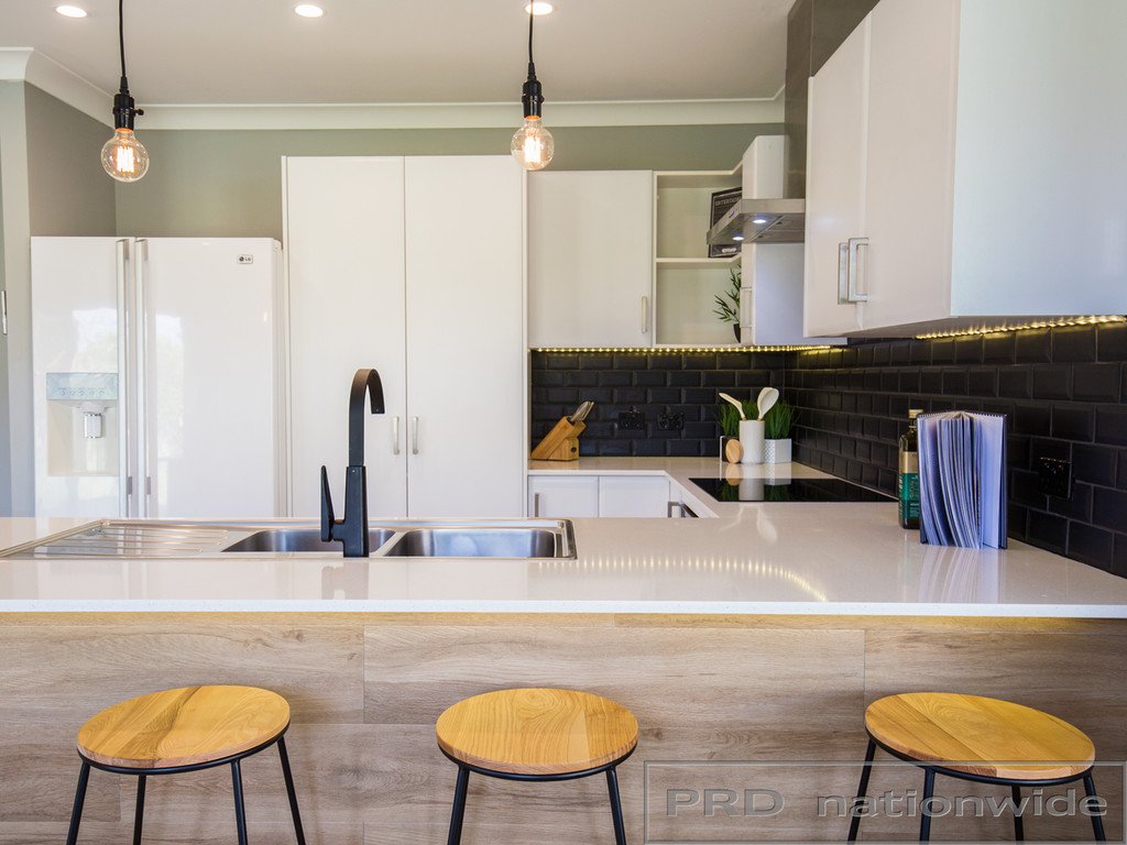 10 Kelly Circle RUTHERFORD 6
