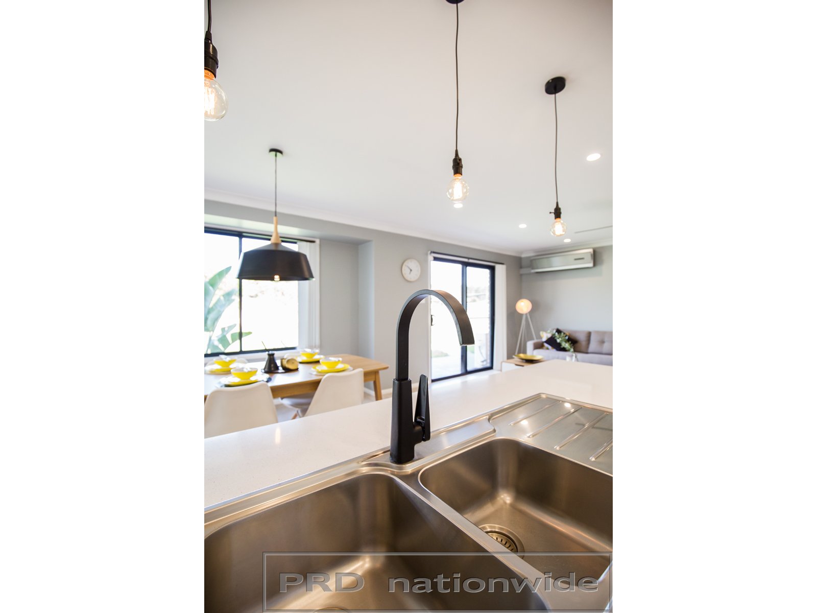 10 Kelly Circle RUTHERFORD 7
