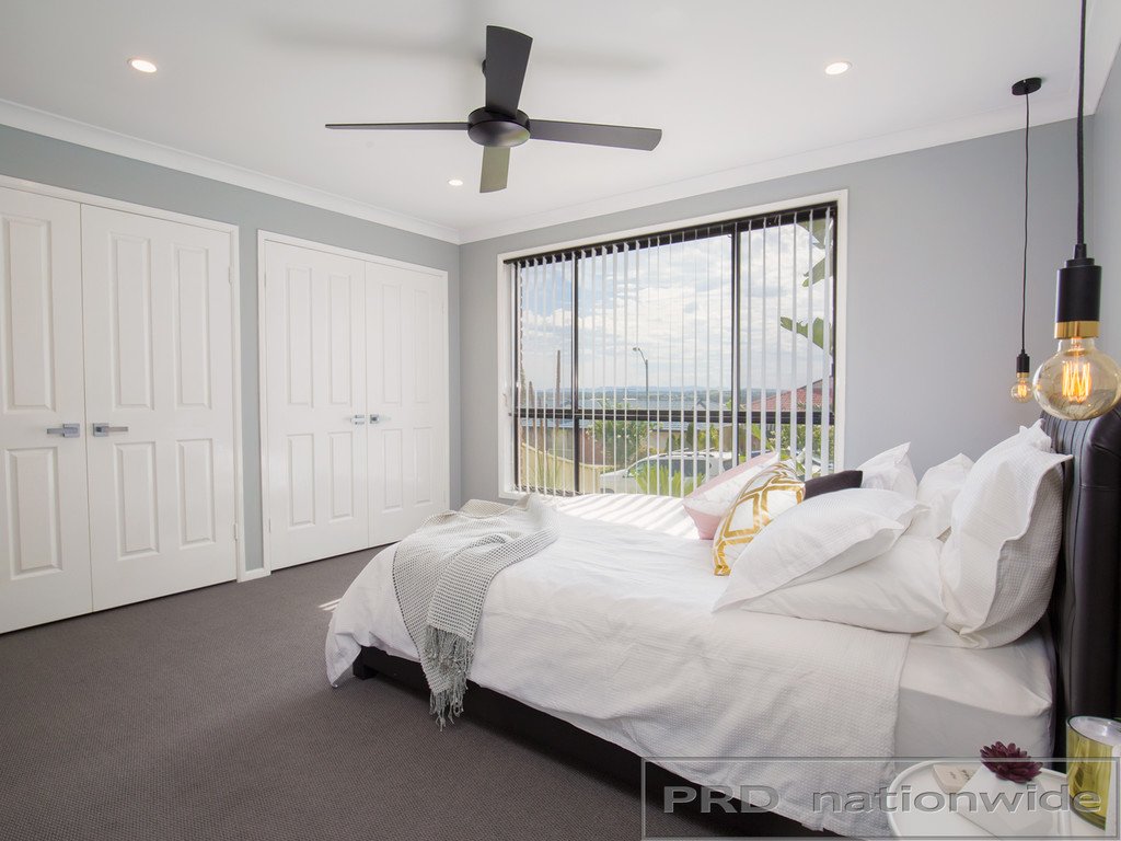 10 Kelly Circle RUTHERFORD 9
