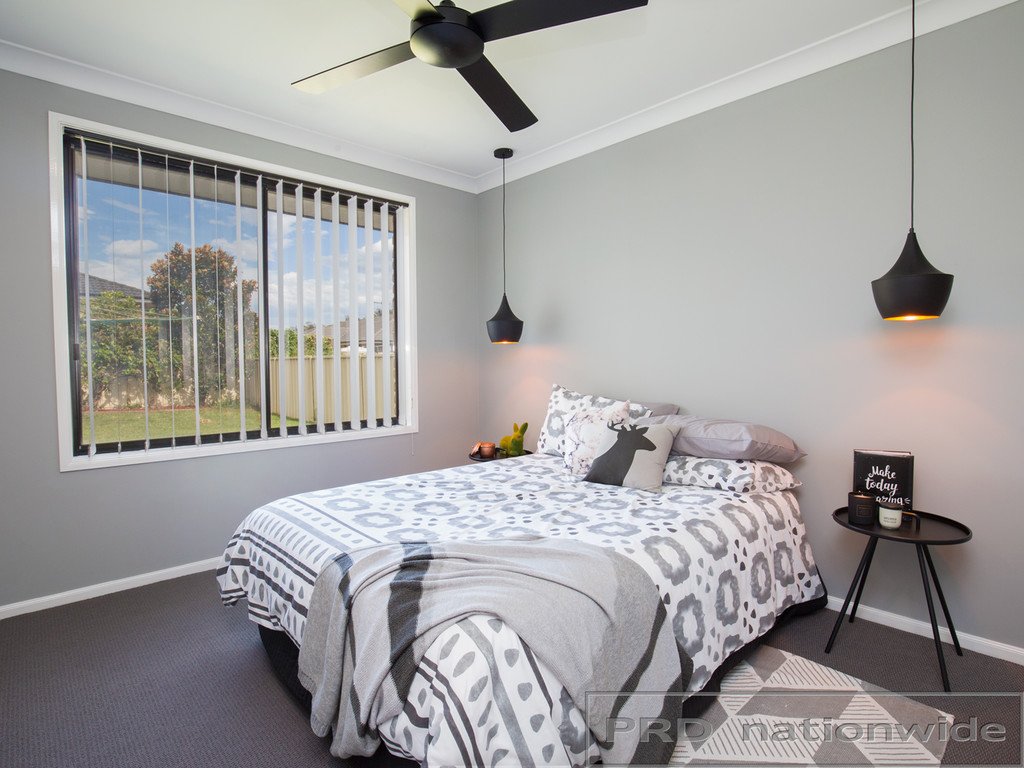 10 Kelly Circle RUTHERFORD 11