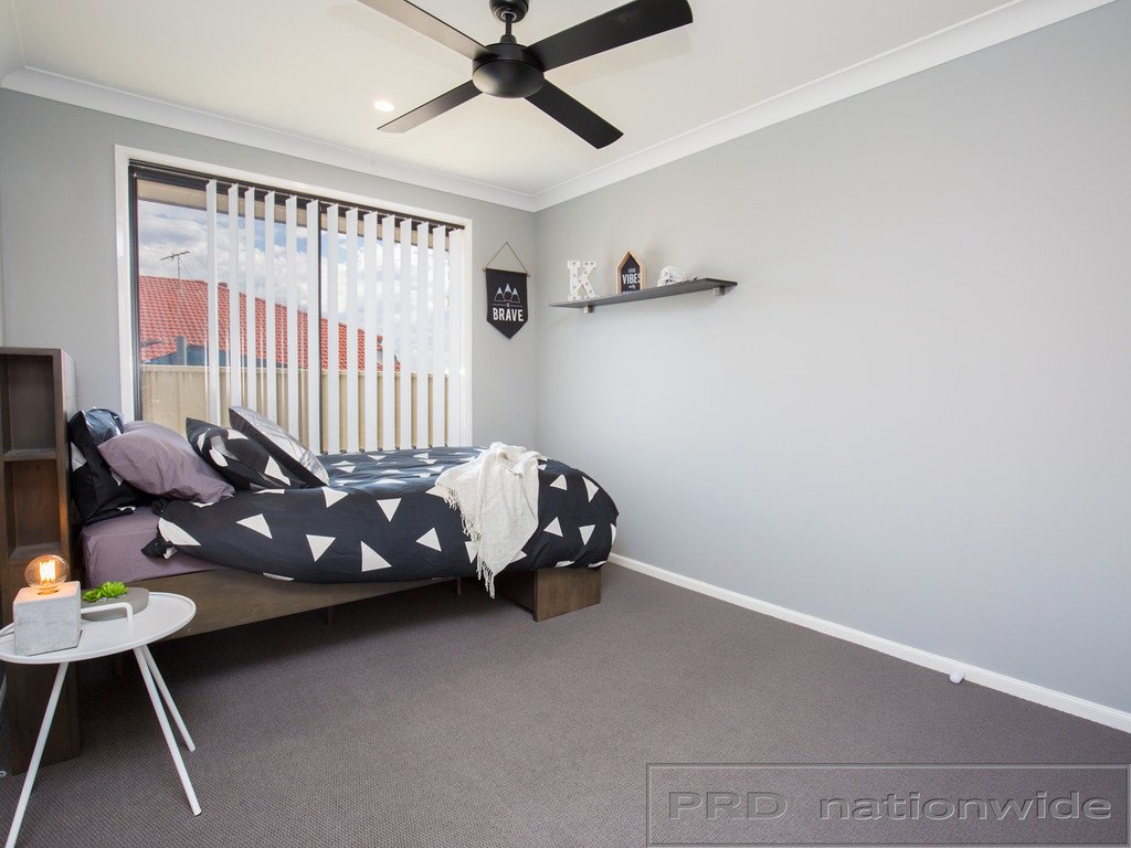 10 Kelly Circle RUTHERFORD 13