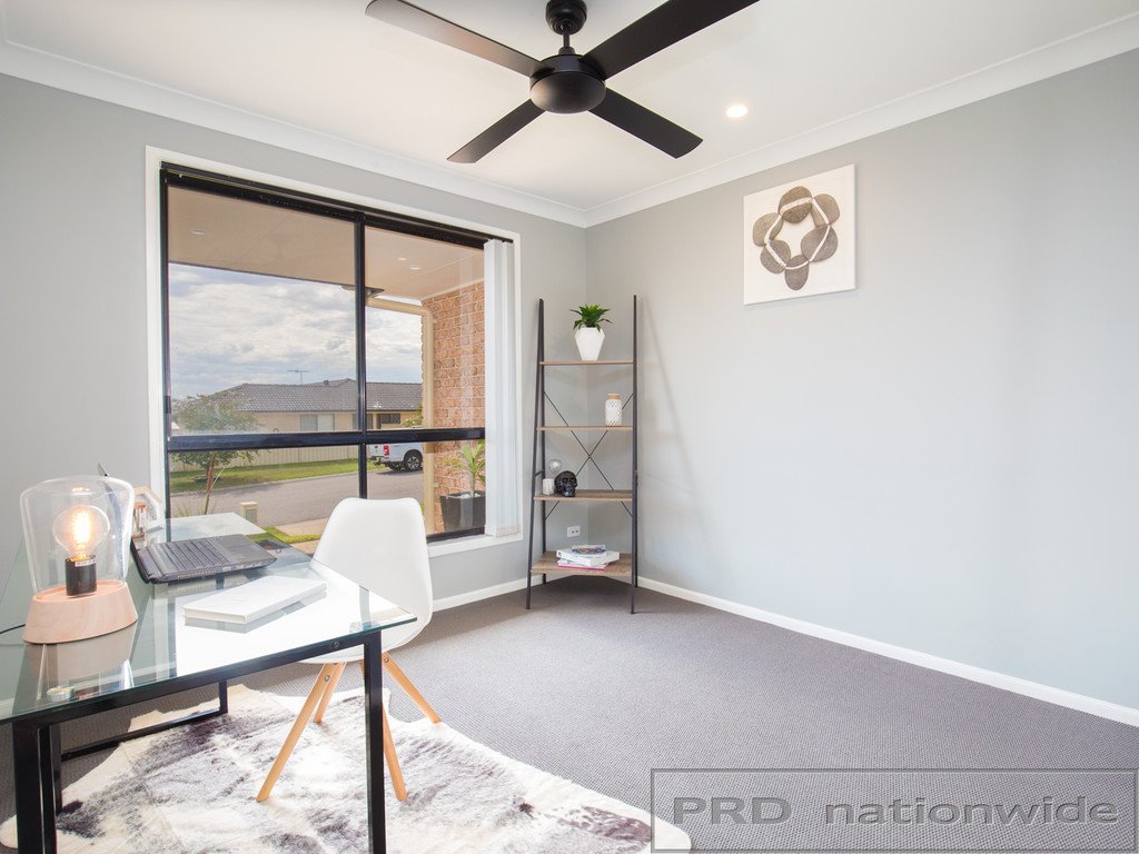 10 Kelly Circle RUTHERFORD 14