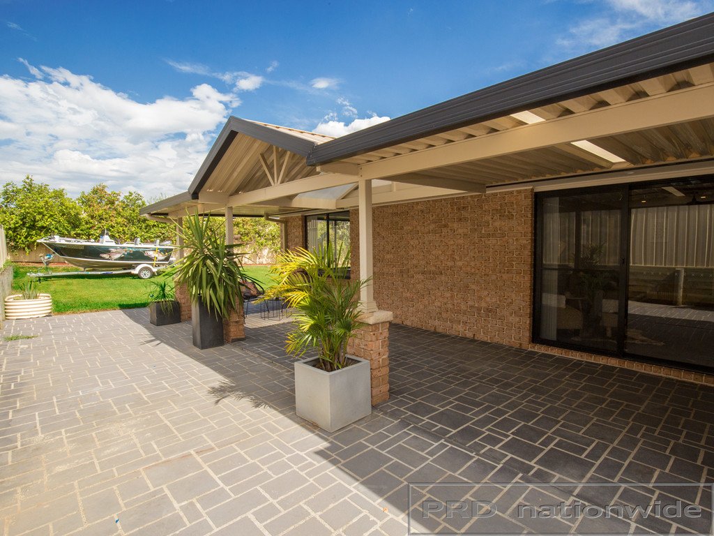 10 Kelly Circle RUTHERFORD 15