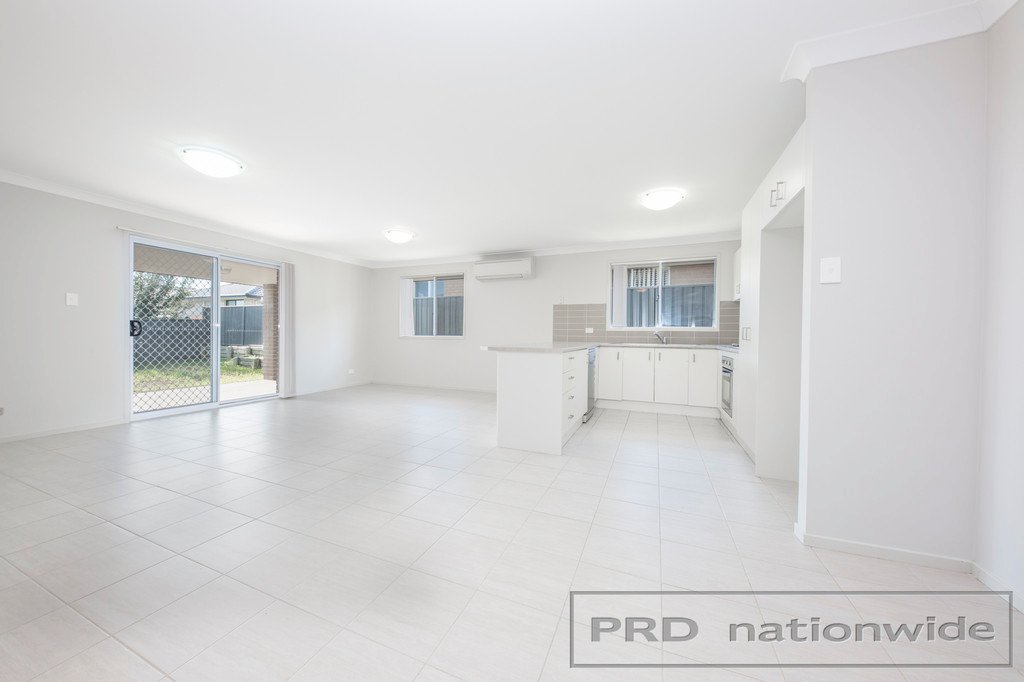 10 Kelman Drive CLIFTLEIGH 3