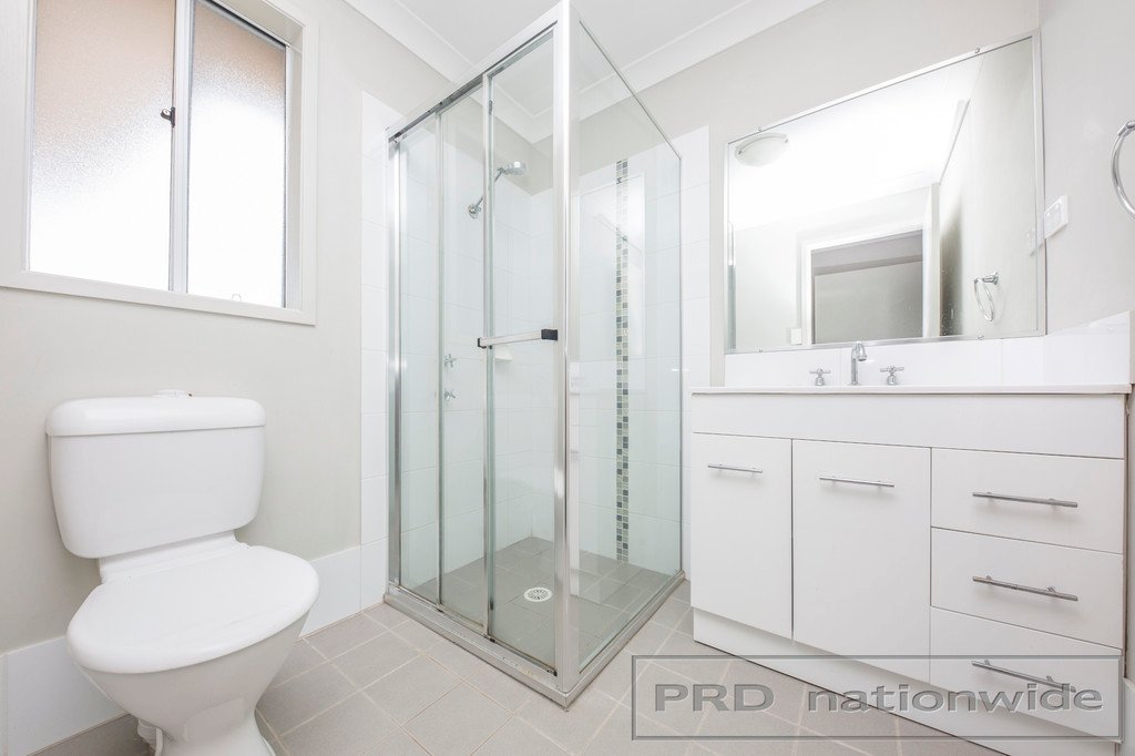 10 Kelman Drive CLIFTLEIGH 6