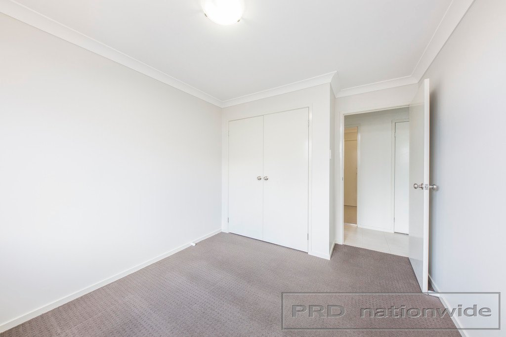 10 Kelman Drive CLIFTLEIGH 12