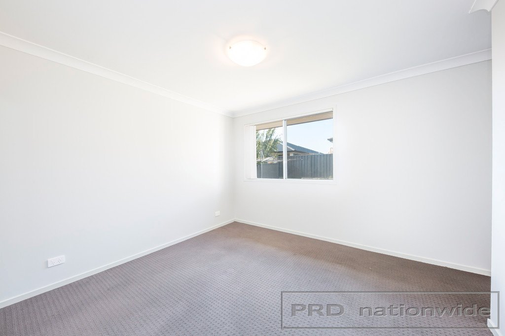 10 Kelman Drive CLIFTLEIGH 13