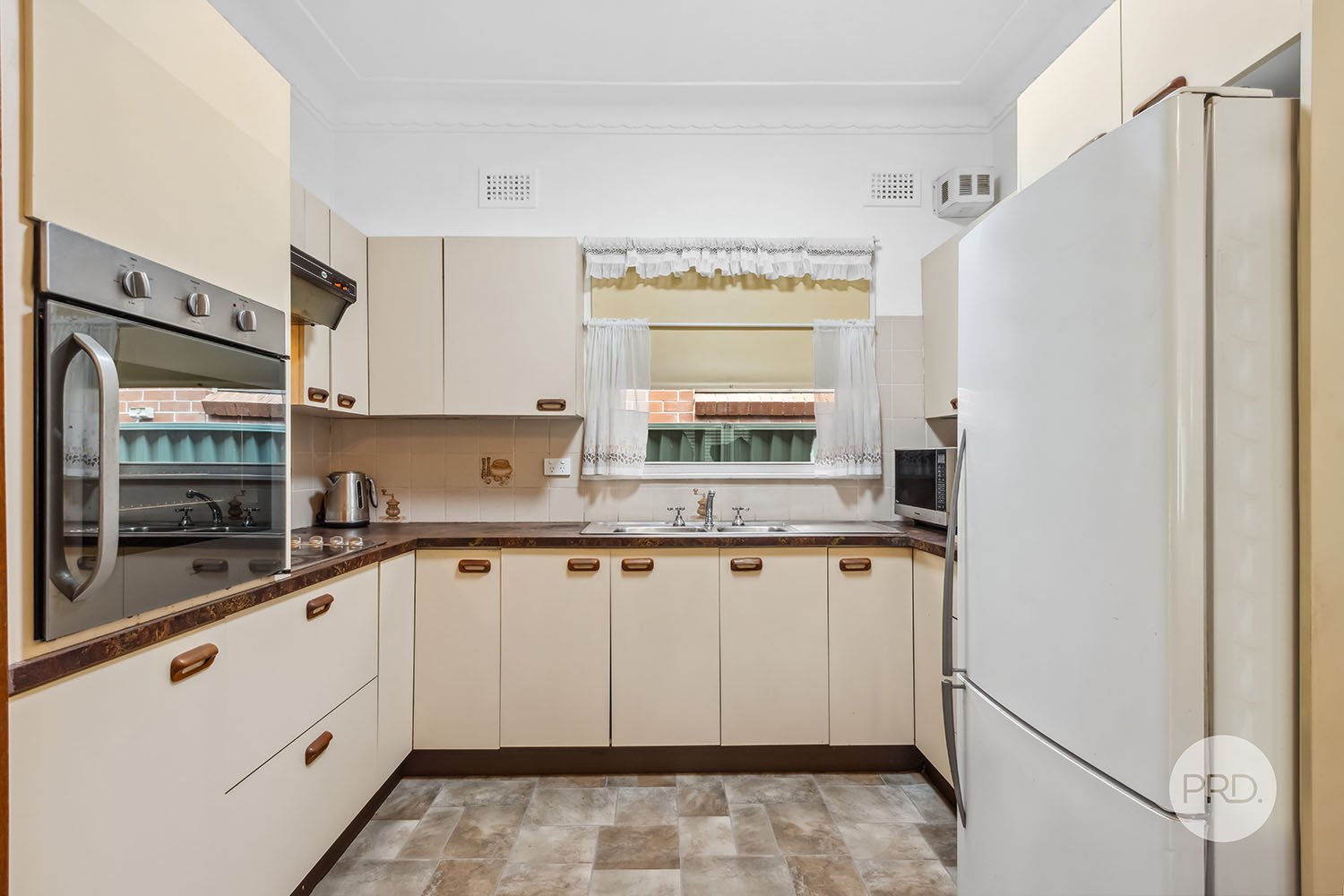 10 Kemp Street MORTDALE 5