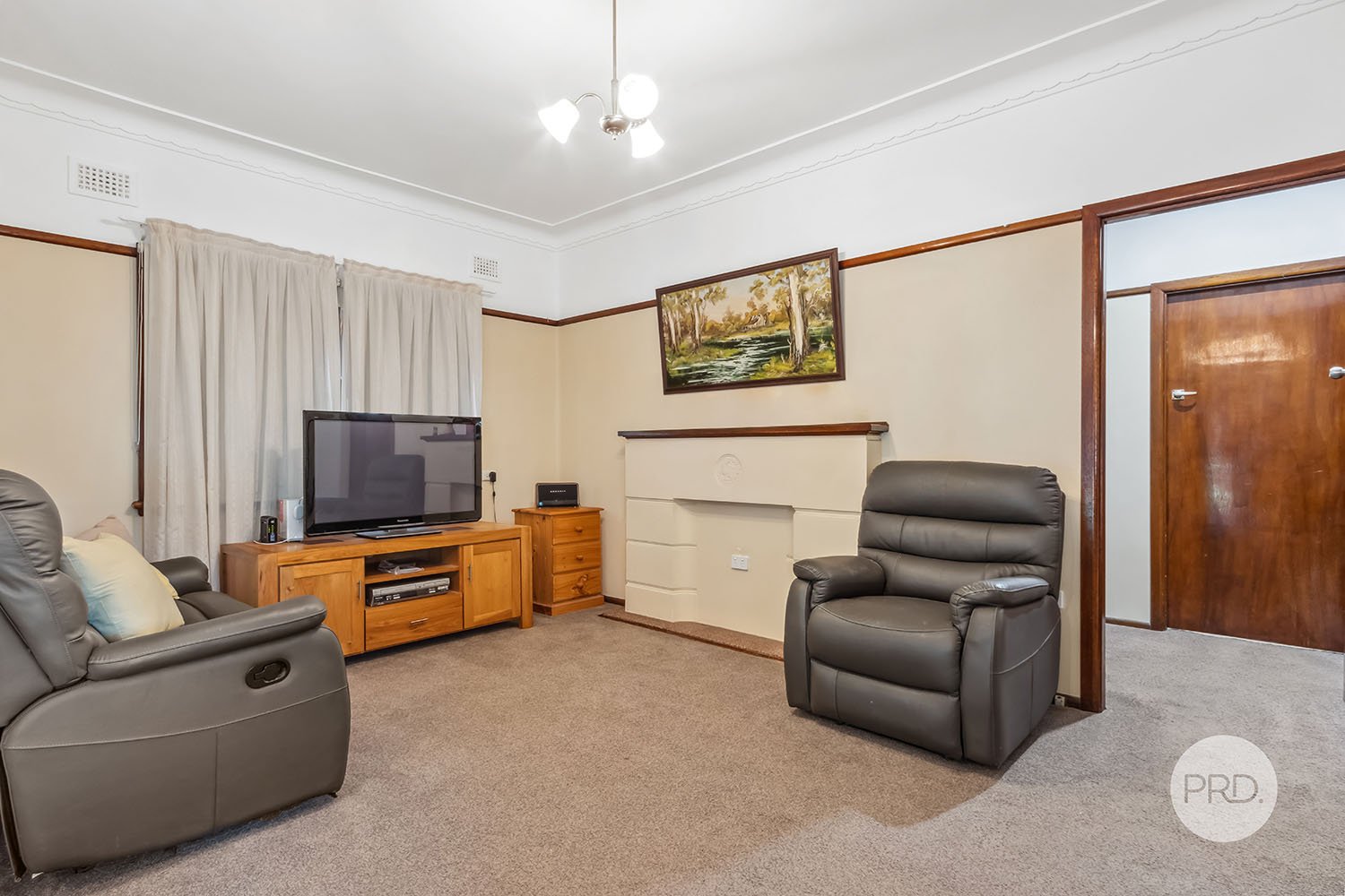10 Kemp Street MORTDALE 6