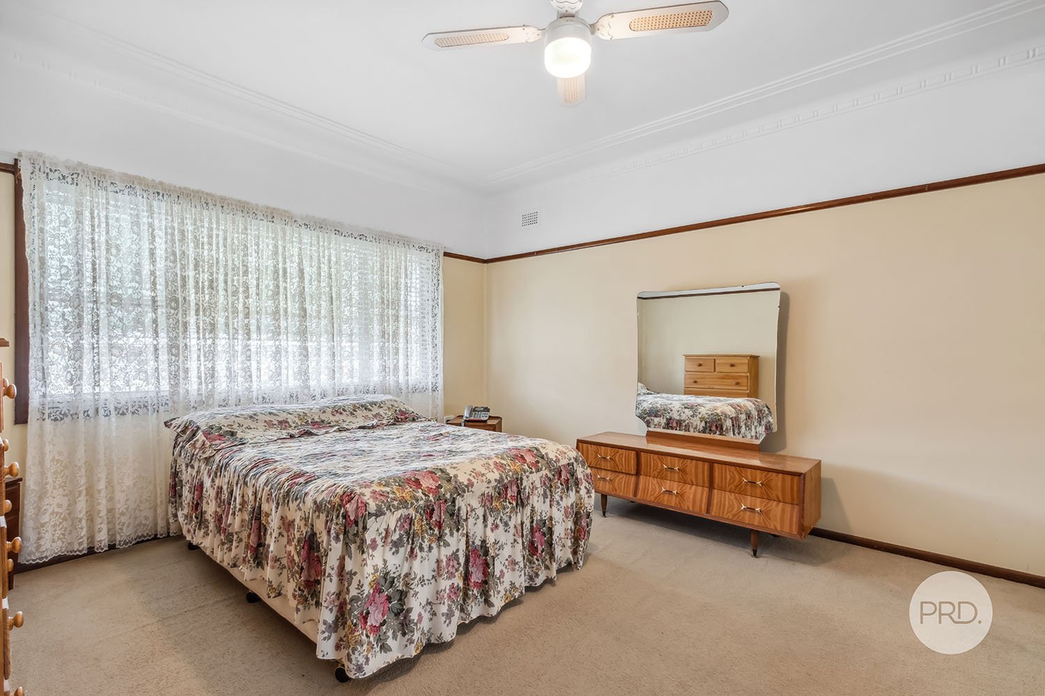 10 Kemp Street MORTDALE 7