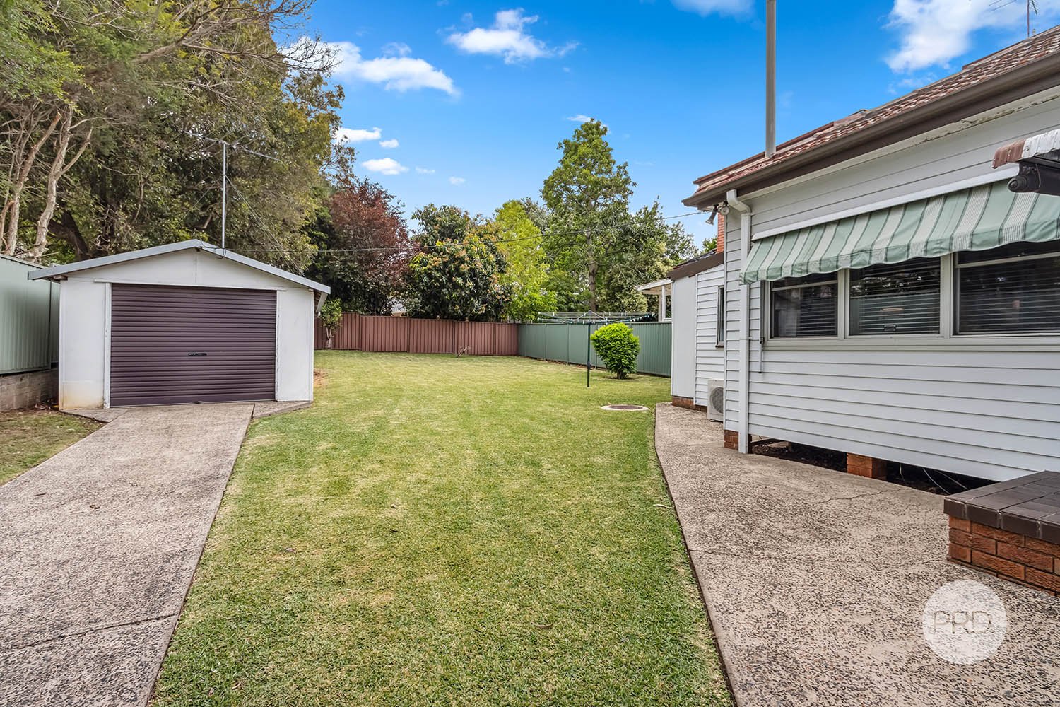 10 Kemp Street MORTDALE 10