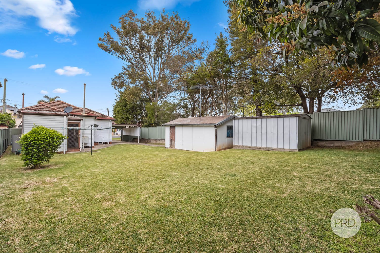 10 Kemp Street MORTDALE 11