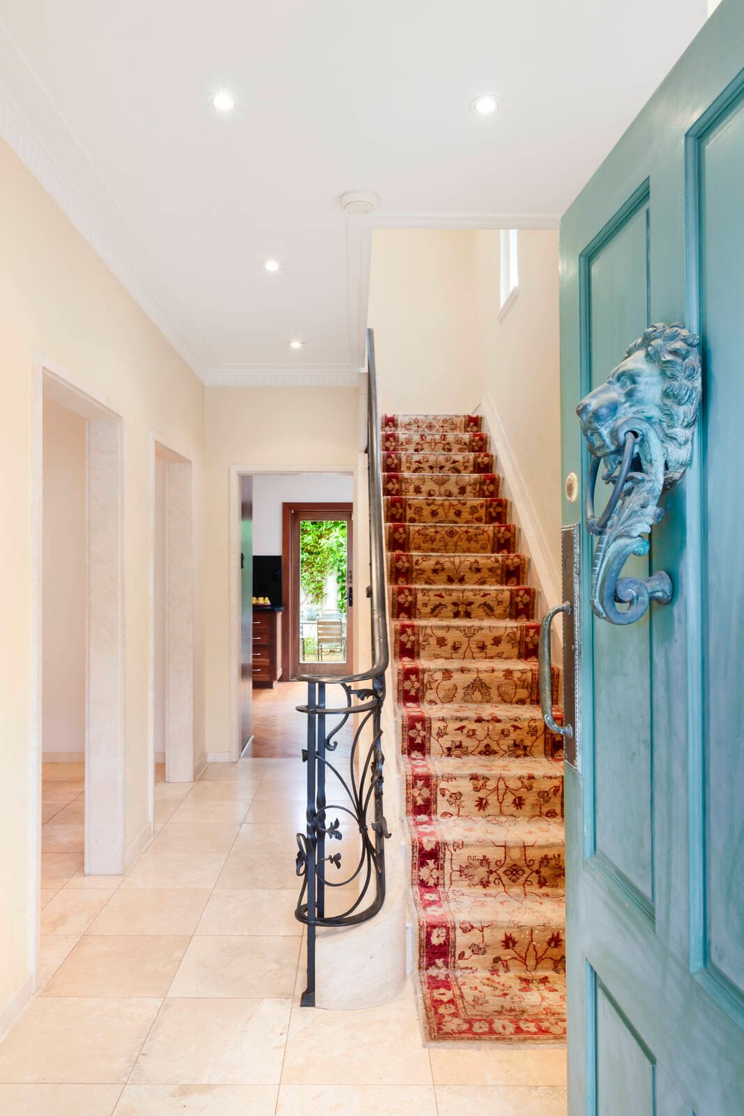 Real Estate and Property in 10 Kenleigh Grove, Prahran, VIC