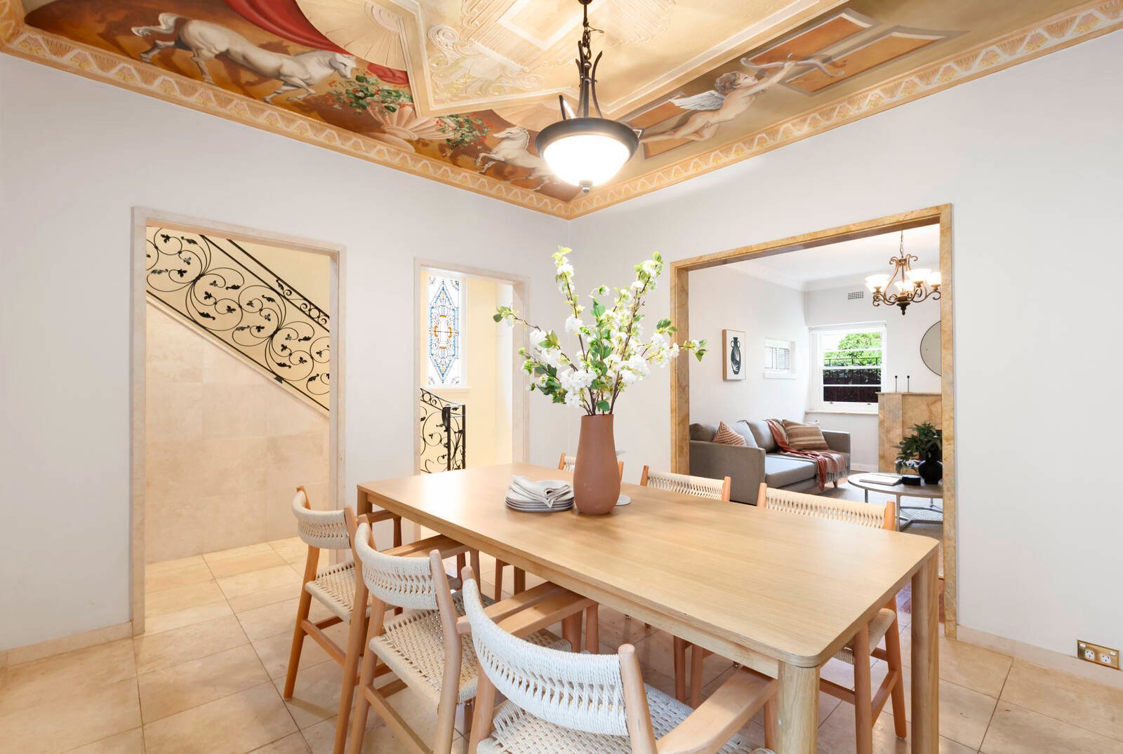 Real Estate and Property in 10 Kenleigh Grove, Prahran, VIC