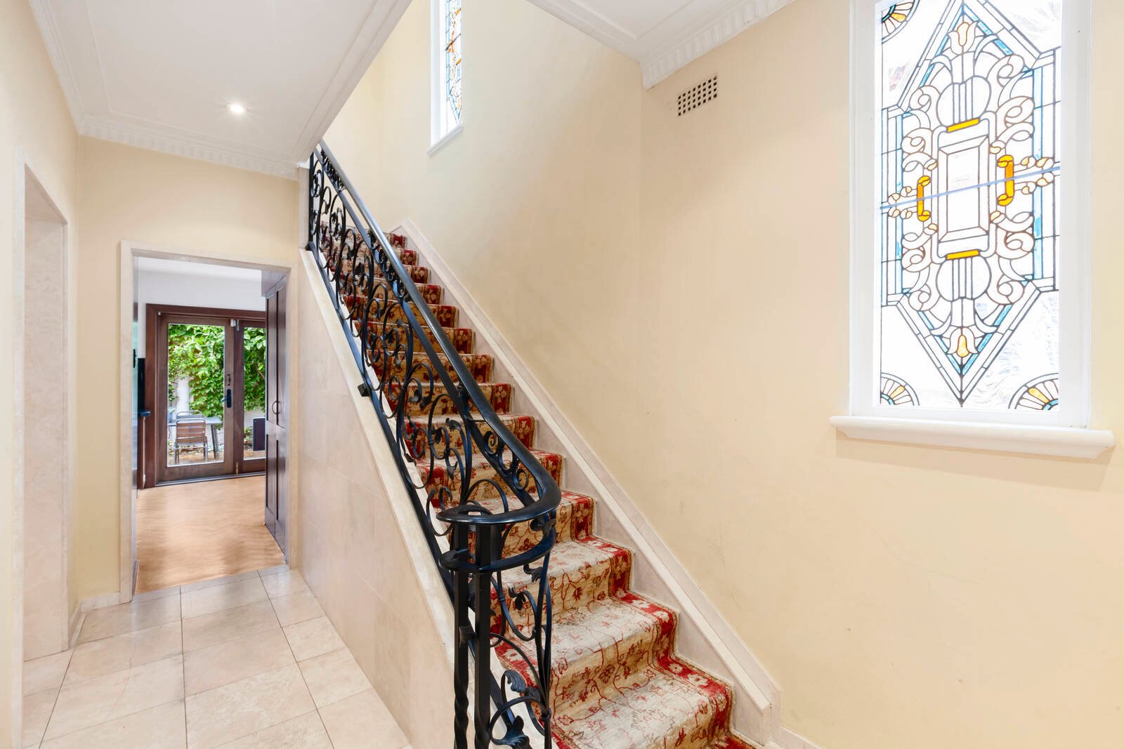 Real Estate and Property in 10 Kenleigh Grove, Prahran, VIC