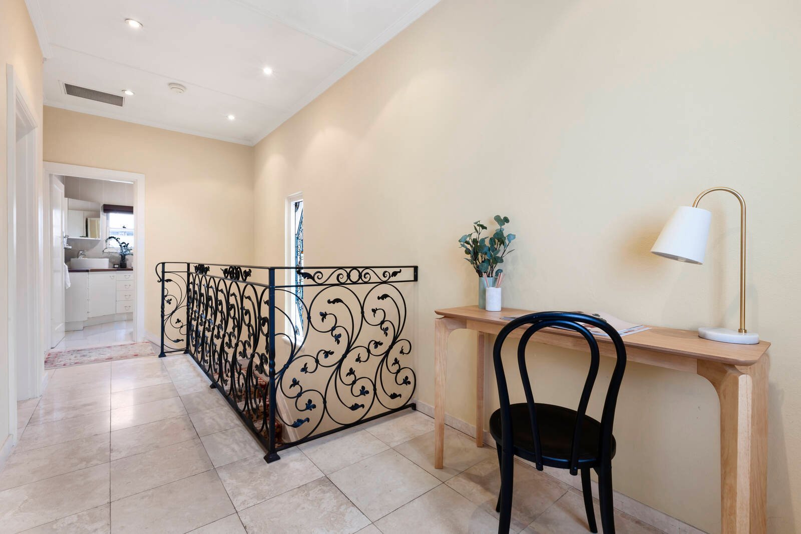 Real Estate and Property in 10 Kenleigh Grove, Prahran, VIC