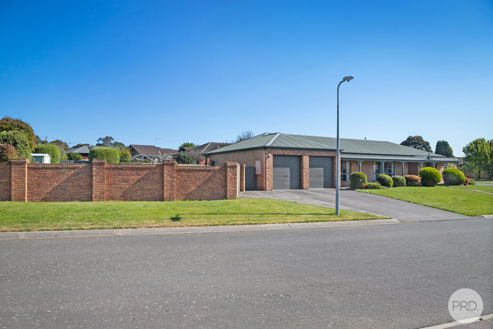 10 Kenmare Crescent INVERMAY PARK 3