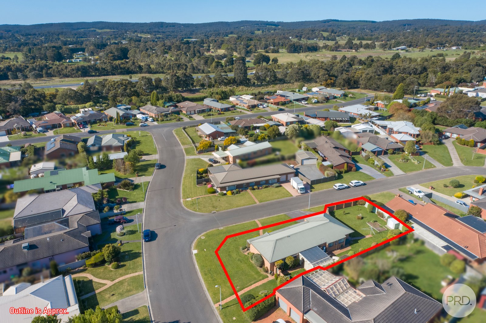 10 Kenmare Crescent INVERMAY PARK 4