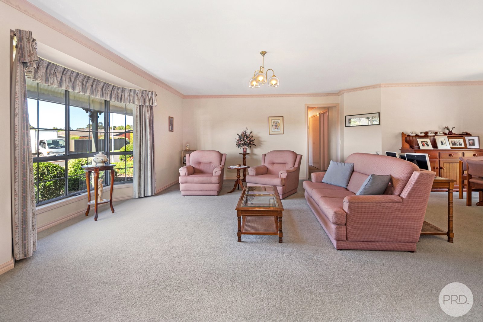 10 Kenmare Crescent INVERMAY PARK 5