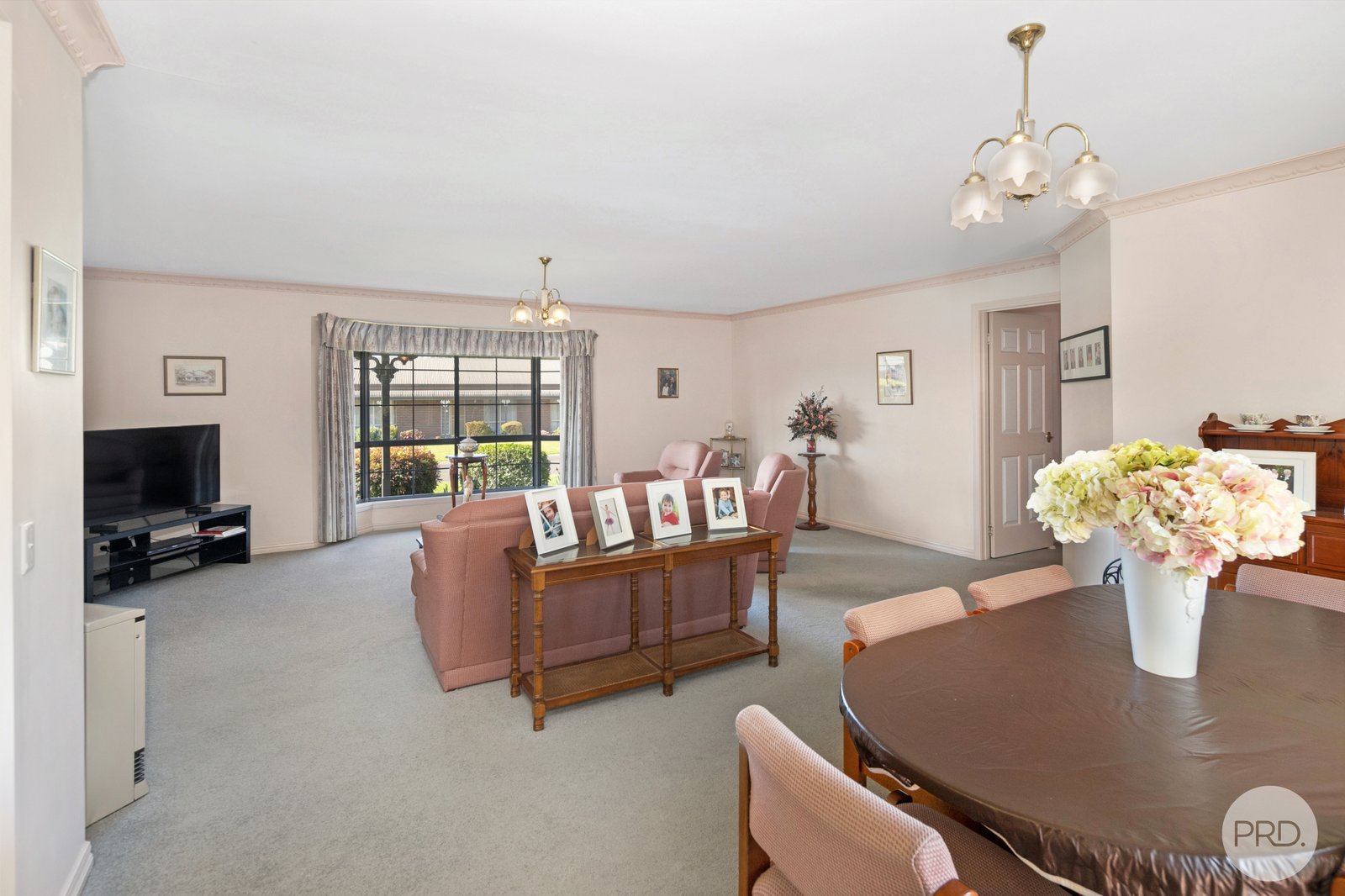 10 Kenmare Crescent INVERMAY PARK 6
