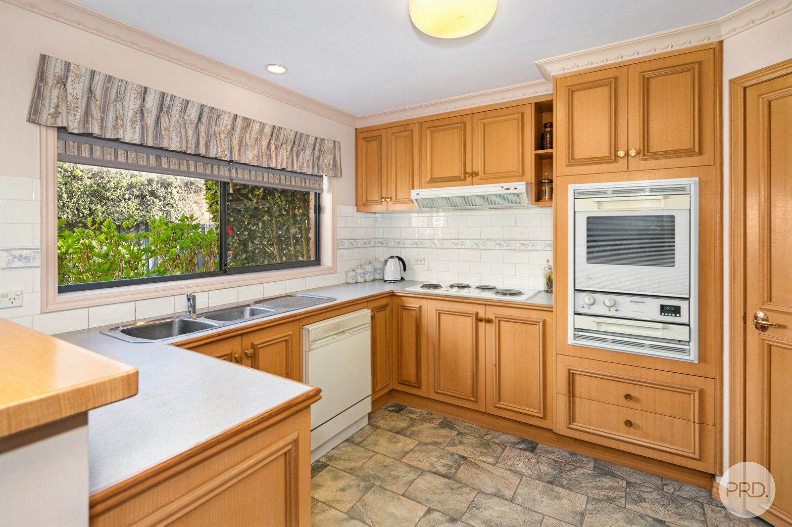 10 Kenmare Crescent INVERMAY PARK 7