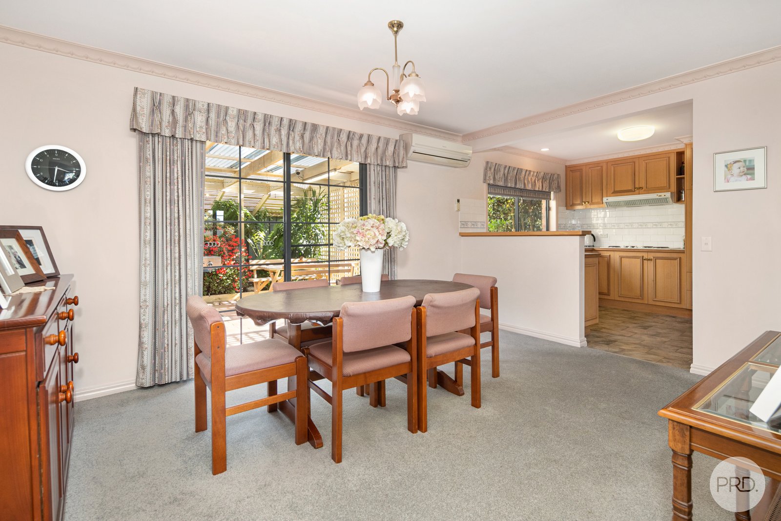 10 Kenmare Crescent INVERMAY PARK 8
