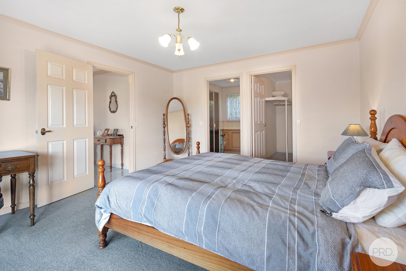 10 Kenmare Crescent INVERMAY PARK 10