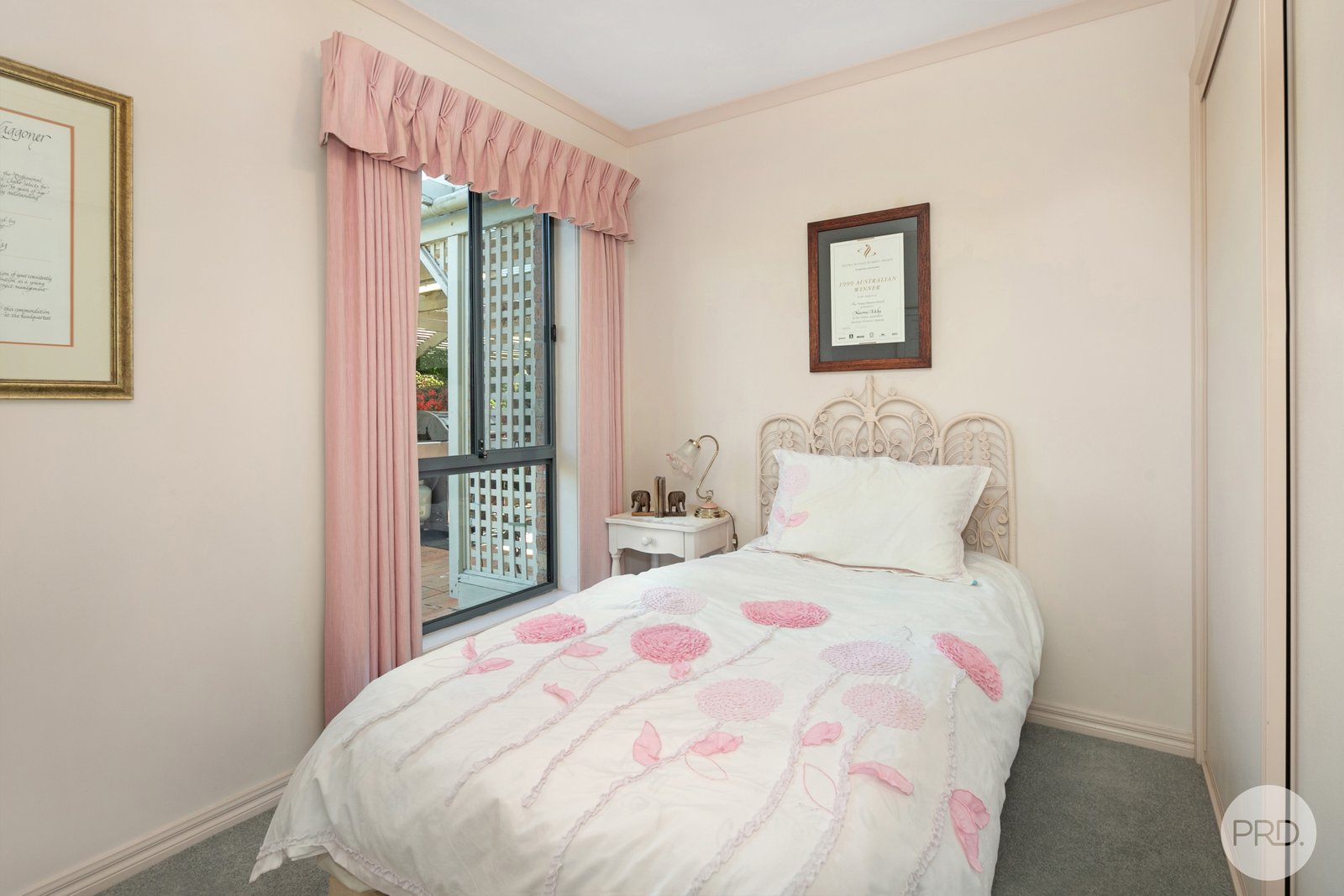 10 Kenmare Crescent INVERMAY PARK 12
