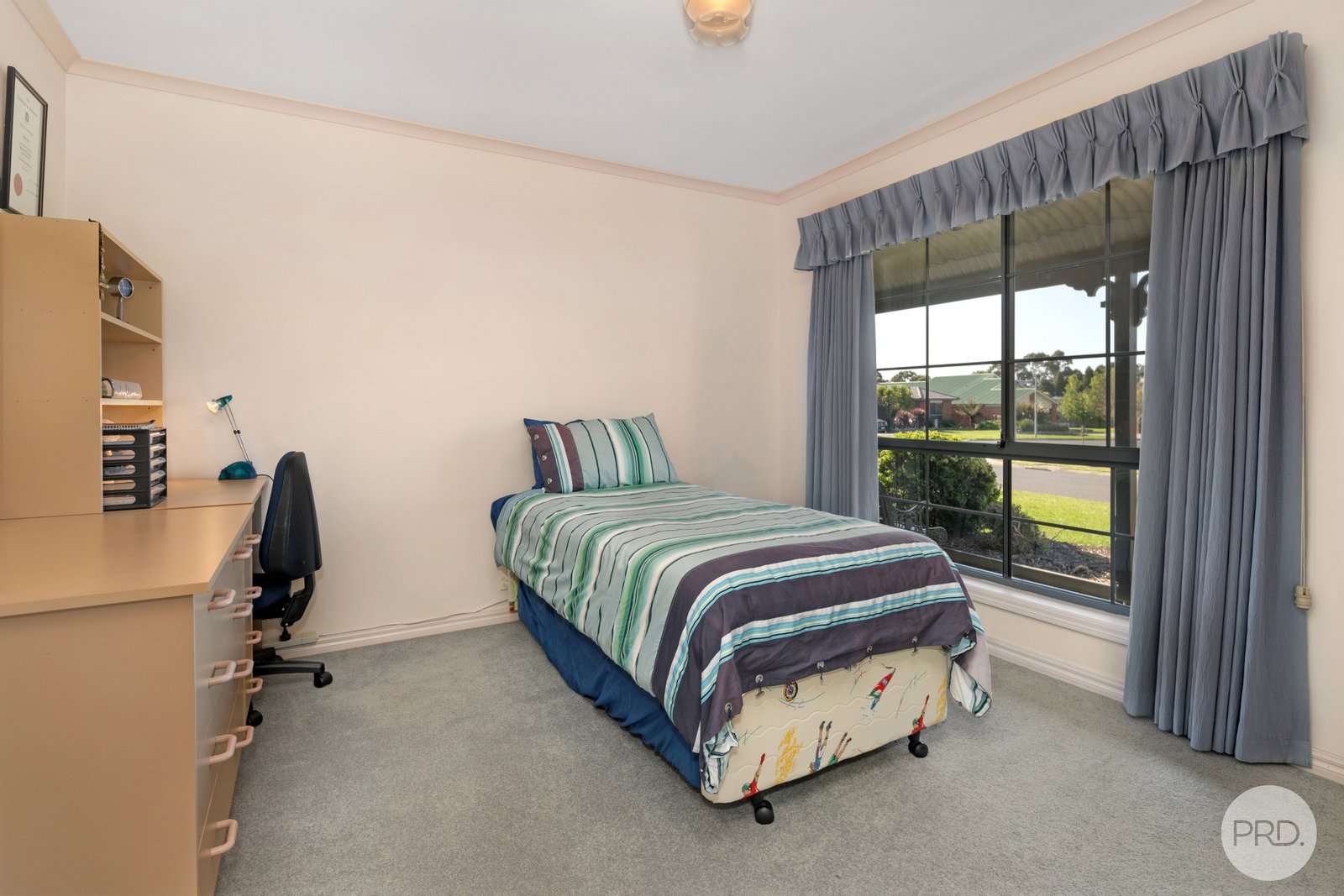 10 Kenmare Crescent INVERMAY PARK 13