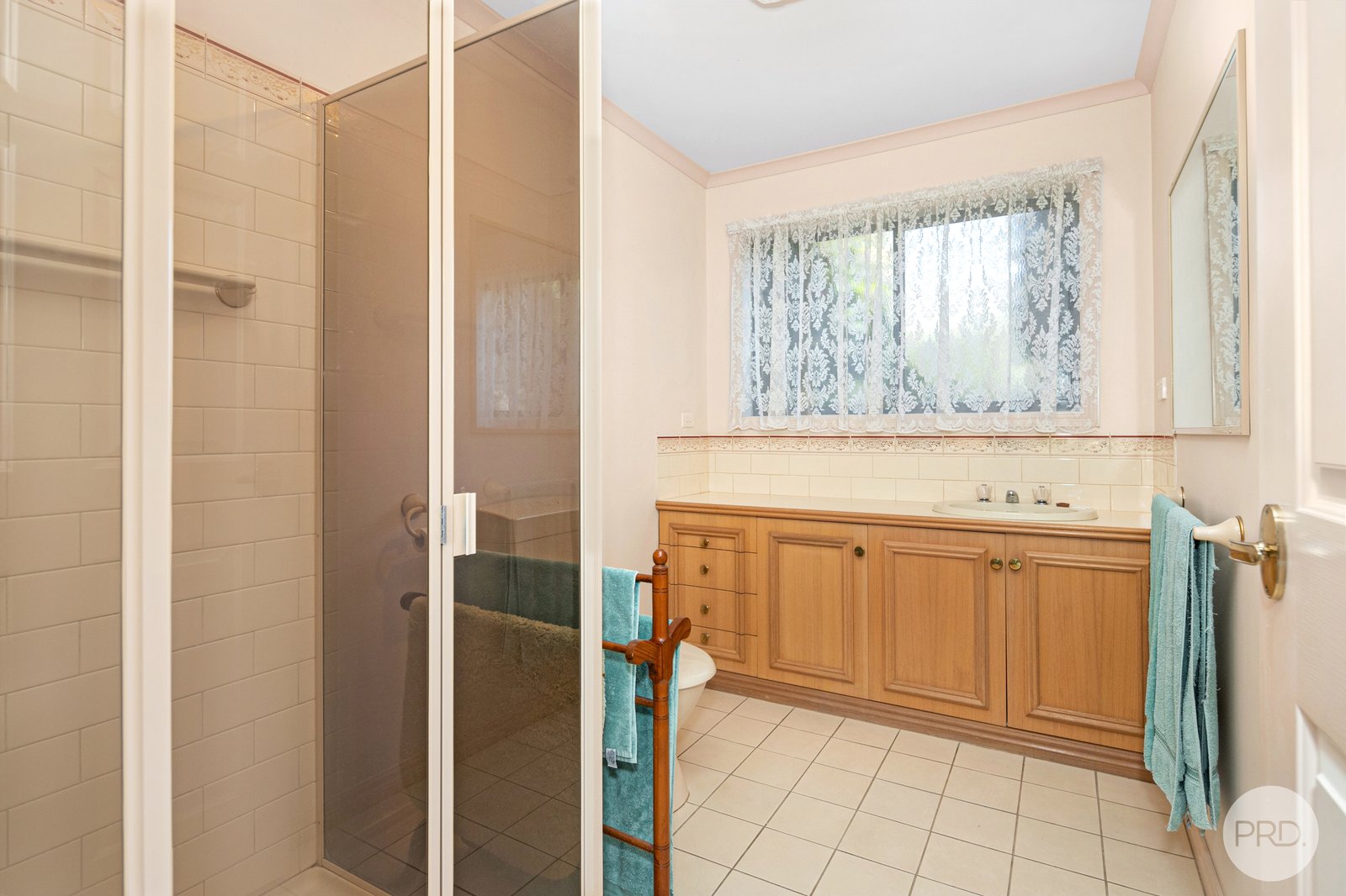 10 Kenmare Crescent INVERMAY PARK 14