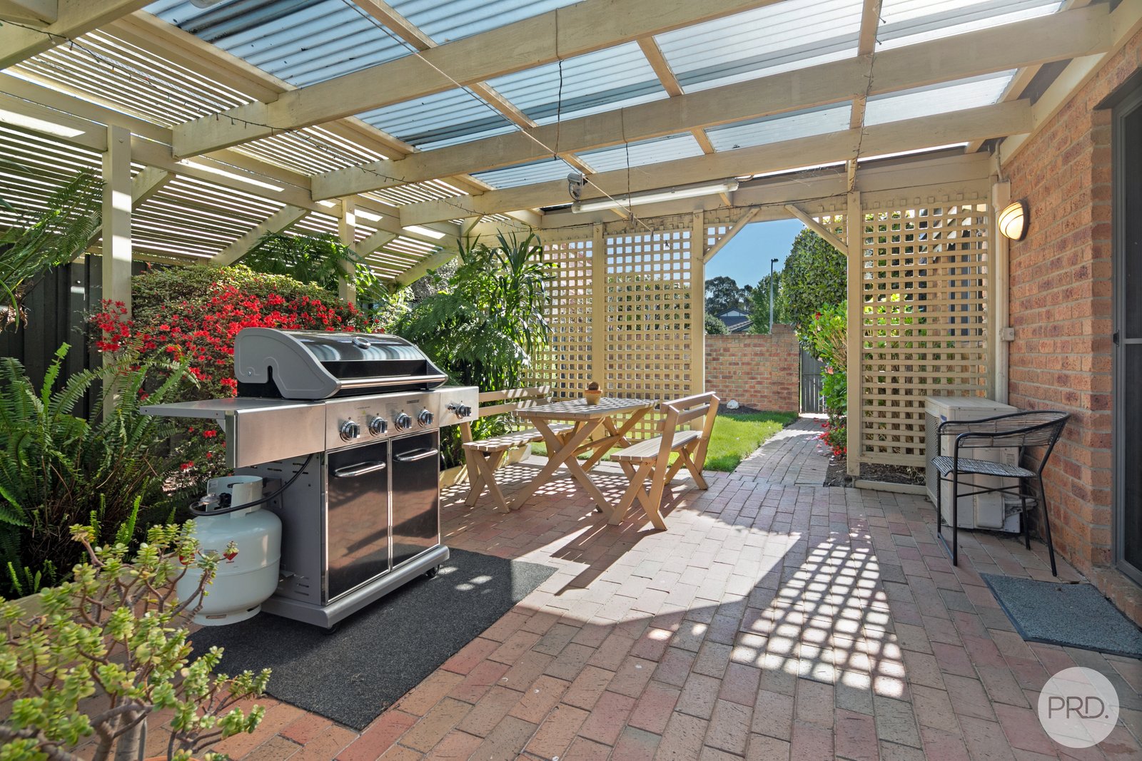 10 Kenmare Crescent INVERMAY PARK 15