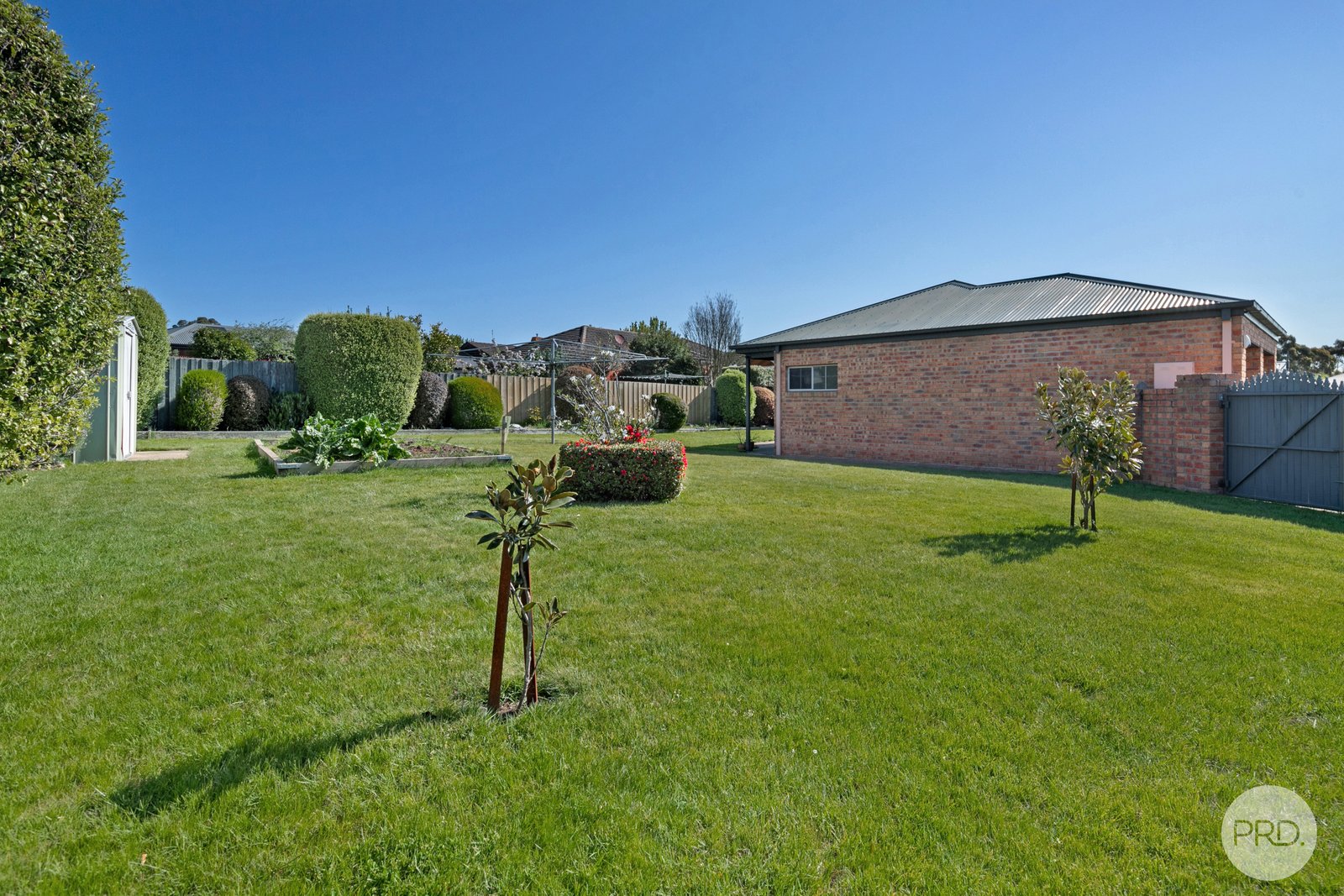 10 Kenmare Crescent INVERMAY PARK 16