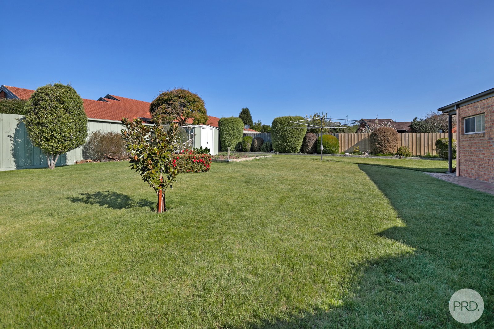 10 Kenmare Crescent INVERMAY PARK 17